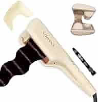 ヘアアイロン VODANA TRIPLE FLOW WAVE IRON 25mm 510KkyjZUJL._UF350,350_QL50_.jpg